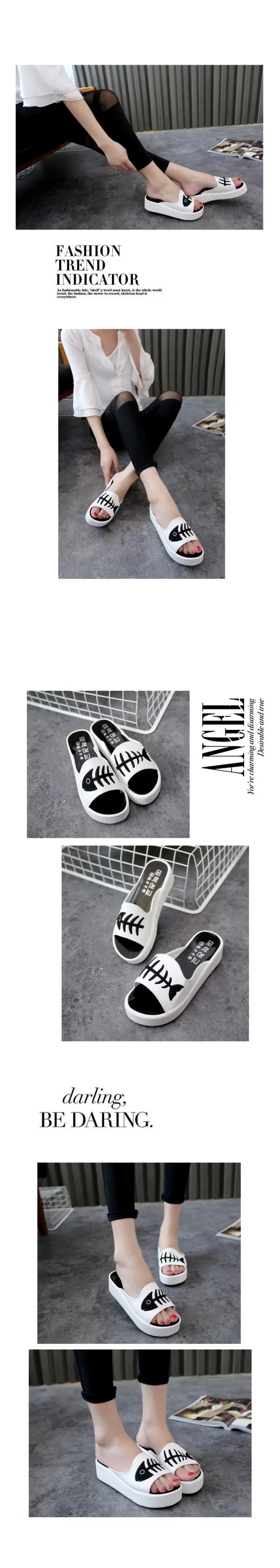 XZ01-black and white 2