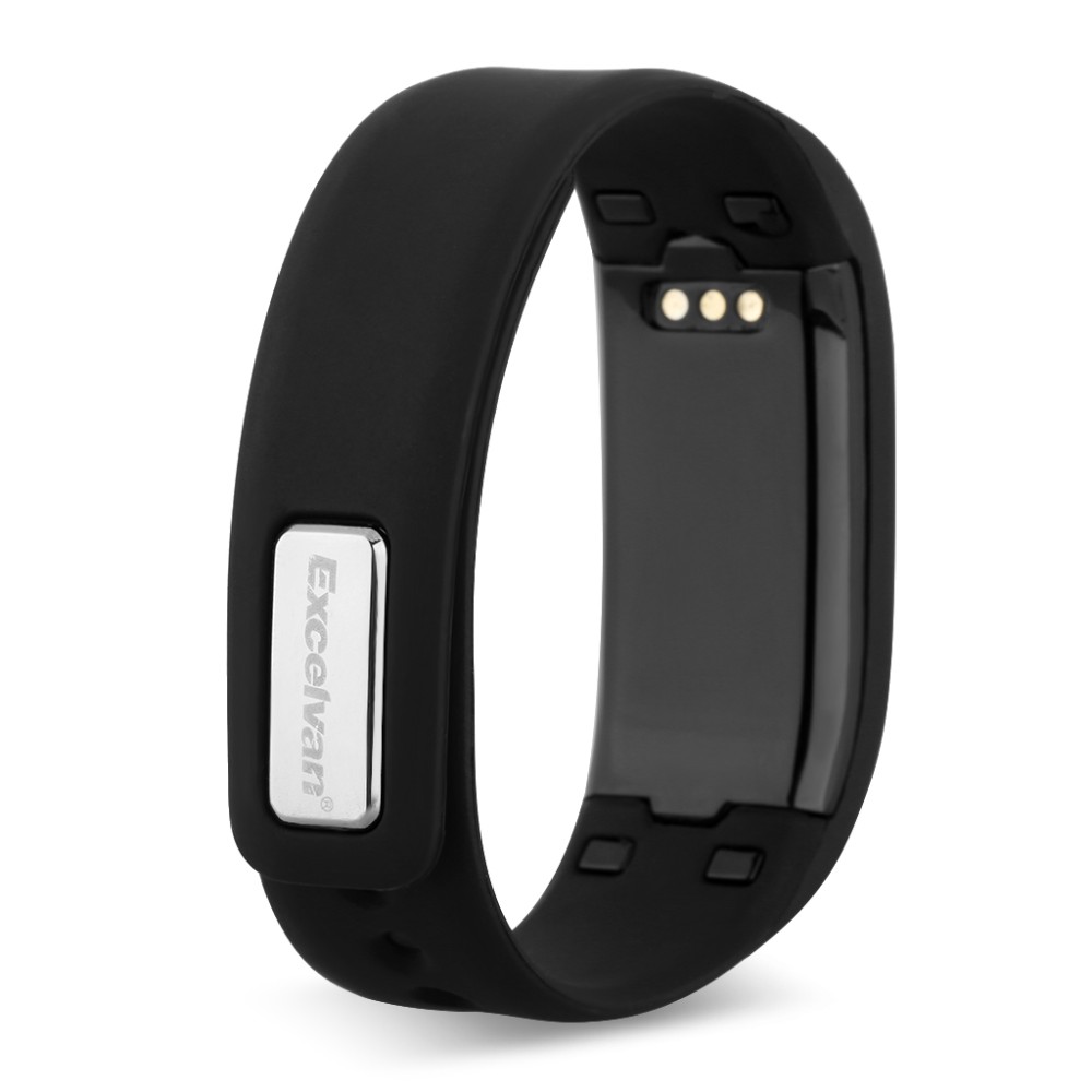 Fitness Tracker Bluetooth Smartband Sport Bracelet Smart Band 6