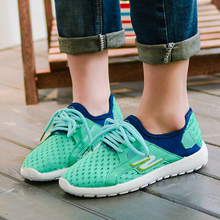 2016 spring new popular boy girls Children shoes fashion casual sports shoes breathable running sneakers for size 26-35