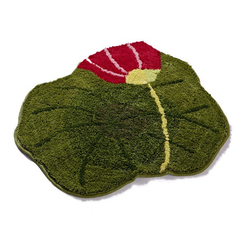 chindi rug how to