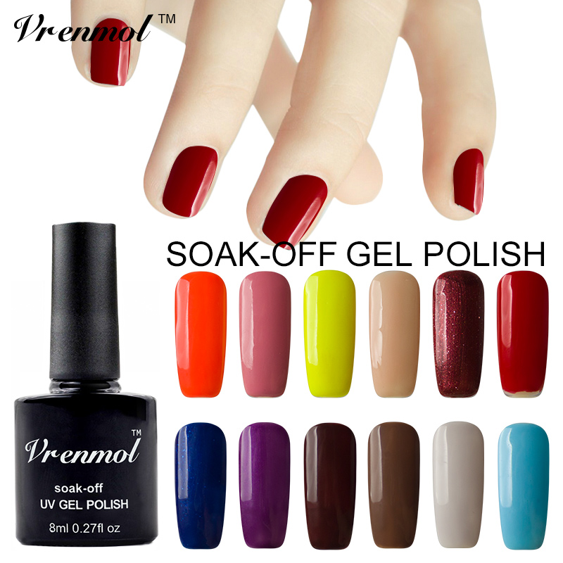 Nail Store Kz Интернет Магазин