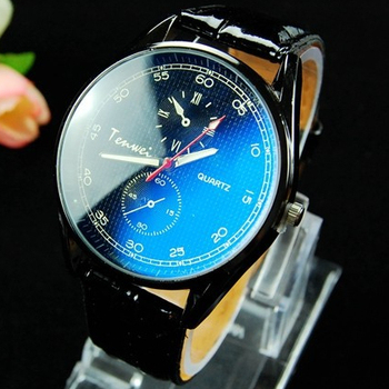 2015 новые люди мода наручные часы роскошный известный бренд кварцевые MOVT хронограф военная кожаные спортивные часы Relogio Masculino