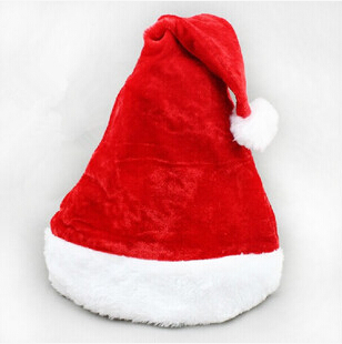 28 best plush velvet christmas leg avenue sexy santa 28 best plush velvet christmas leg avenue sexy santa