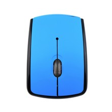 HTB1ISQoOpXXXXaiaXXXq6xXFXXXG