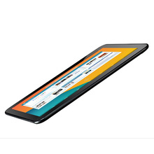 Original PIPO M9s Tablet PC 10 1 1280 800 RK3288 Quad Core 2GB RAM 16GB ROM