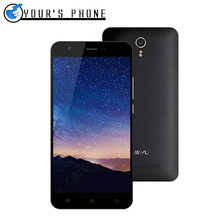 New Cellphone Original Jiayu S3 FDD Mobile Phone Dual SIM Mtk6752 64 bit Octa core 5