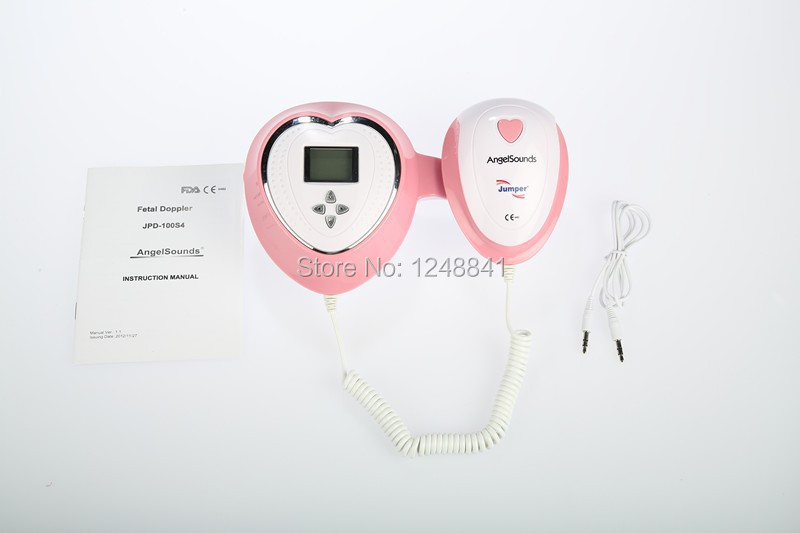 medical_machine_angelsounds_hand_doppler_fda_approved (1)