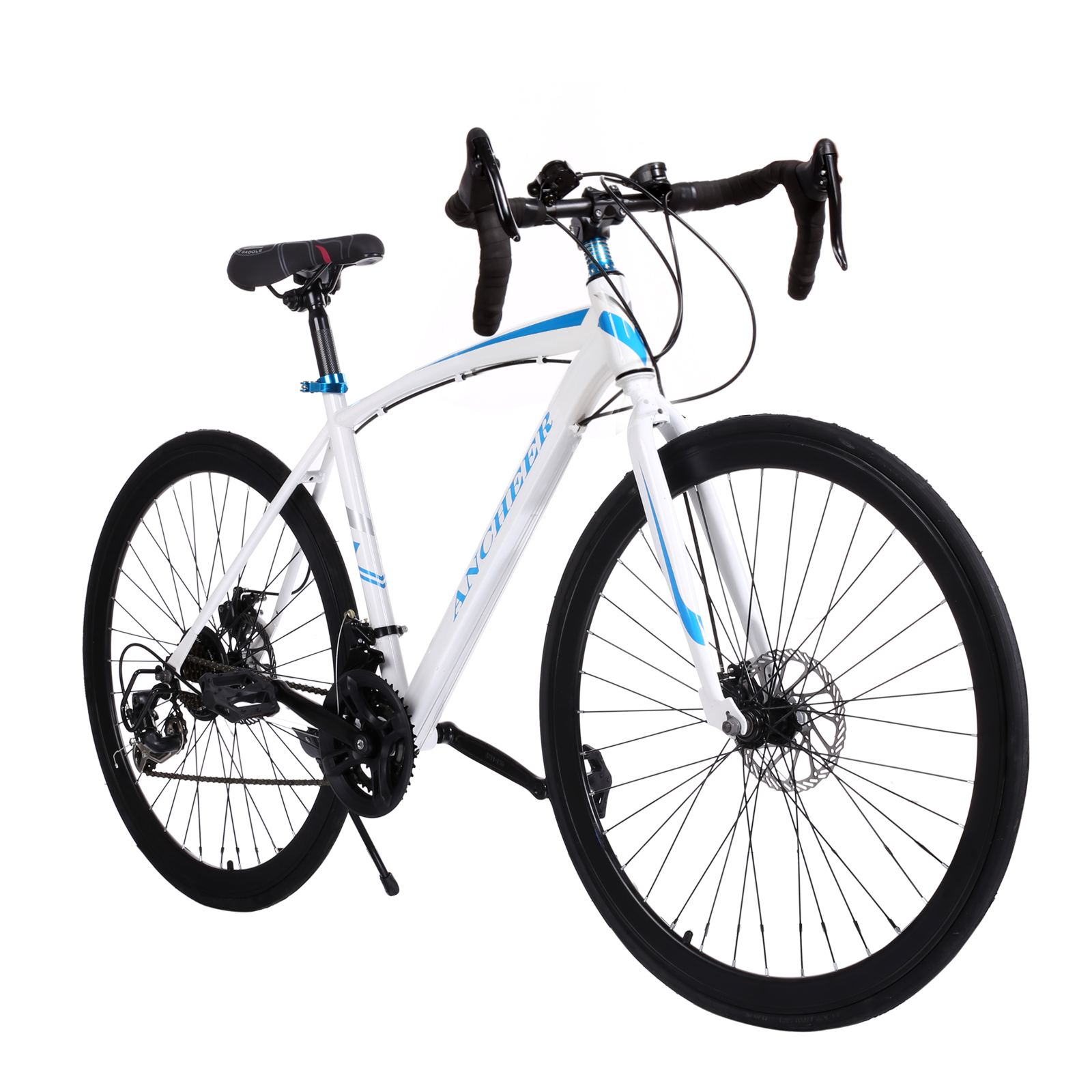 fixed gear bicycles essay Premium single speed bikes we make single speed, fixed gear and custom made titanium bikes engineered to precision. fixed gear bicycles essay Premium single speed bikes we make single speed, fixed gear and custom made titanium bikes engineered to precision.