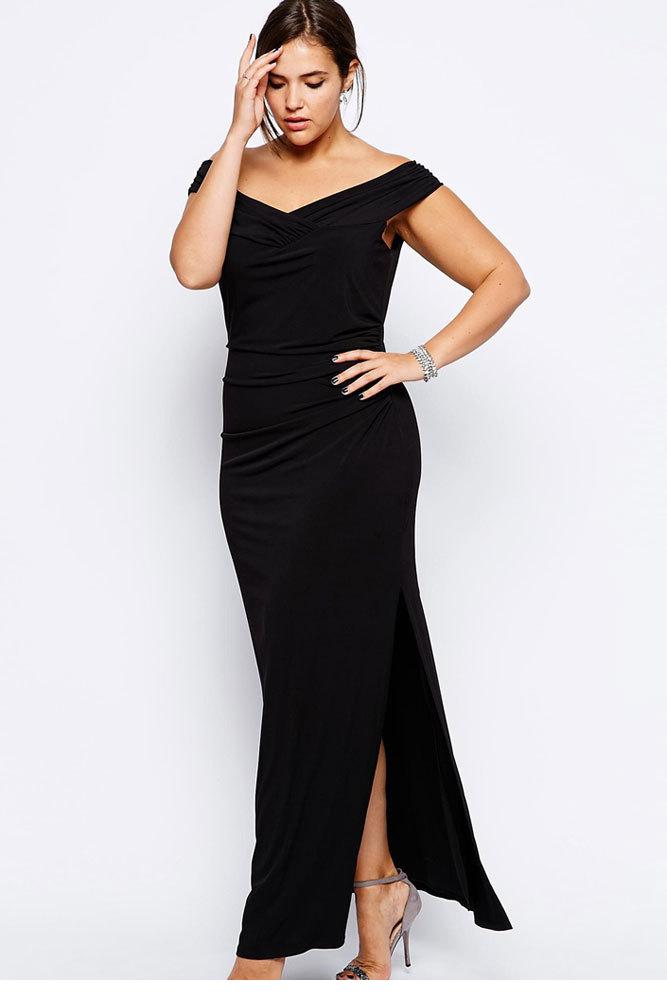 f&f plus size dresses plus size clothes kansas town
