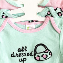 BABY BODYSUITS Similar Carters Original Baby Girl Roupas Infantil Next Baby Body Boy Bodysuits for Jumpsuit