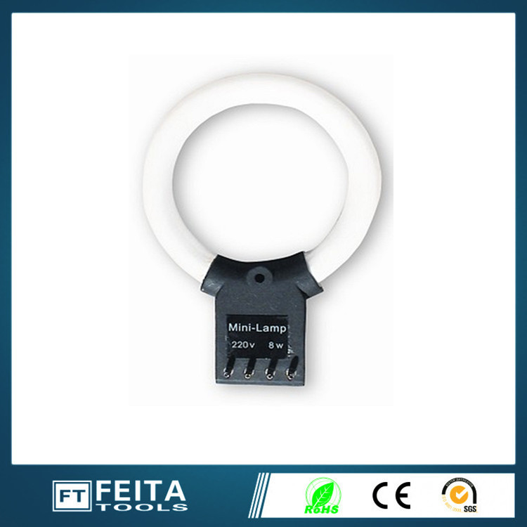 Microscope Ring Light Bulbs Microscope Ring Light Bulbs