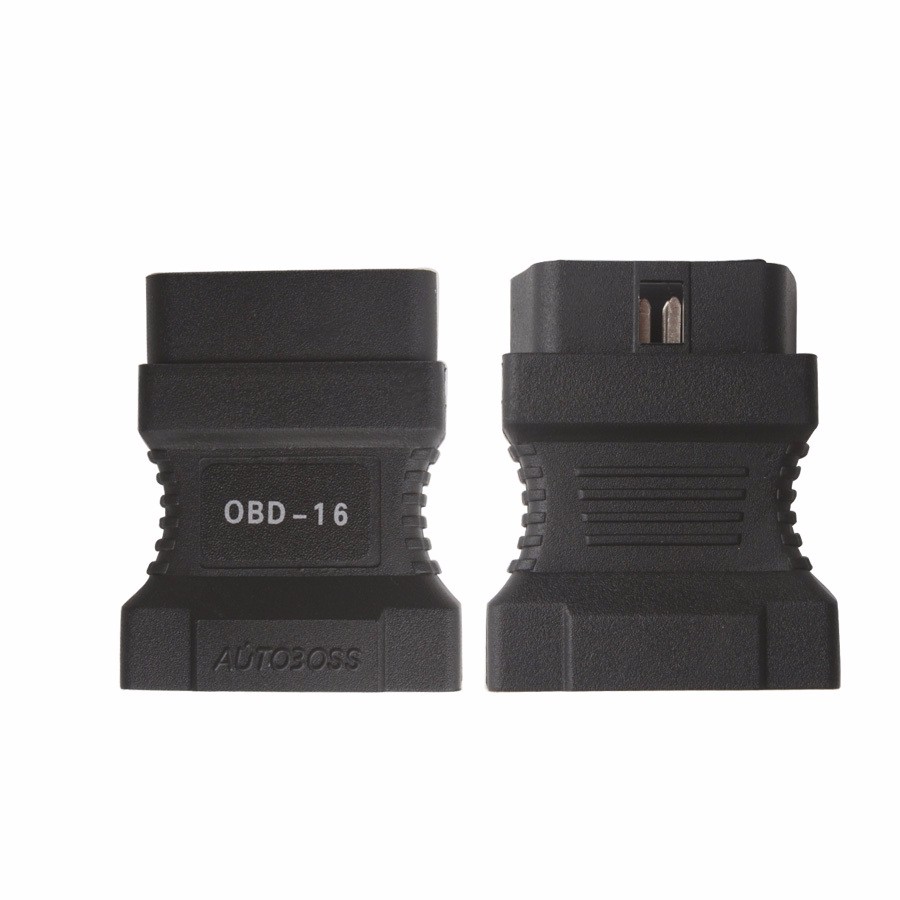 Original-OBD2-16Pin-Connector-for-JP701-Code-Reader-free-shipping (3)