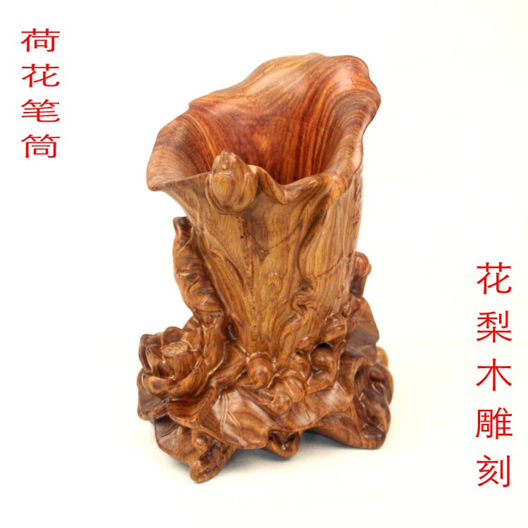 Compra four handicrafts online al por mayor de china, mayoristas ...