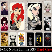 Mobile Phone Case For Samsung Galaxy S4 DIY Color Paint Protective Cellphone Back Cover Alice Shipping Free