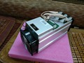 AntMiner S9 13Th s two fan 13000Gh s Asic Miner Bitcon Miner 16nm BTC Mining Power