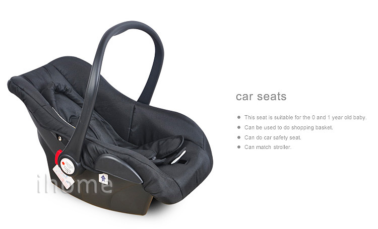 BABY-Car-Seat(9)