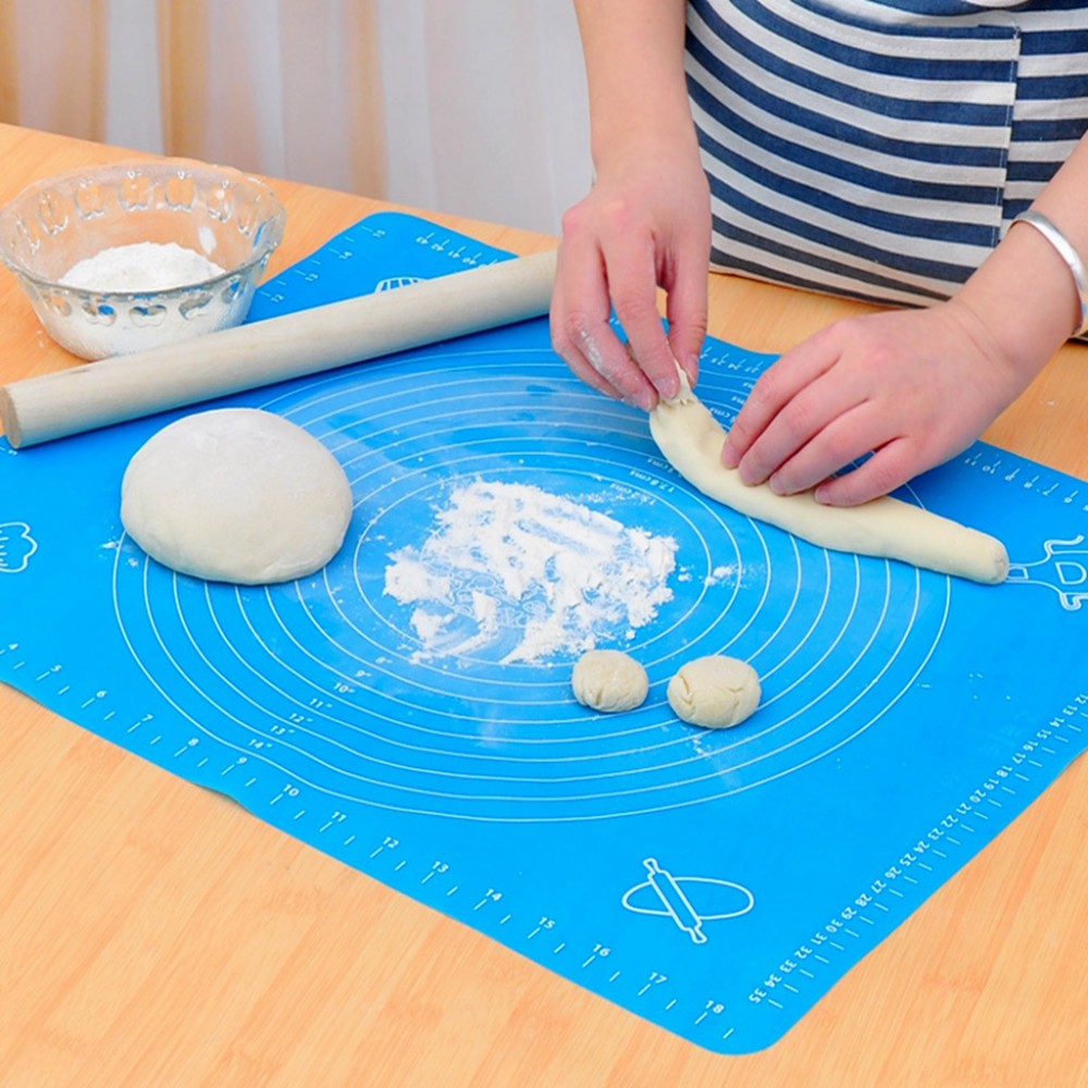 silicone baking mat-rrt38