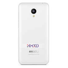 New 100 Original Meilan 2 Meizu M2 Mini MTK6735 Mobile Phone Dual SIM Card Dual 4G