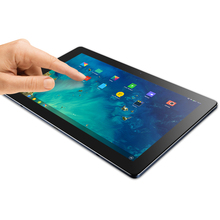2015 Newest Cube I7 Remix Tablet PC 11 6 inch IPS 1920 1080 Intel Z3735F Quad