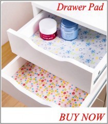 60-100CM-Mat-Antibacterial-Dampproof-Antislip-Drawer-Pad-Home-Furniture-Contact-Paper-Adhesive-Shelf-Drawer-Wall_conew1