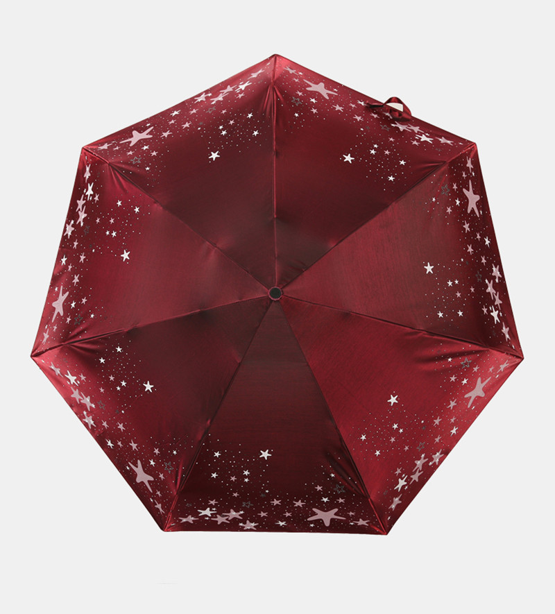 umbrella 01