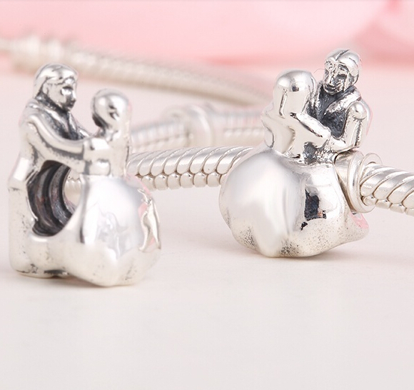 pandora ballroom dance charm pandora ballroom dance charm