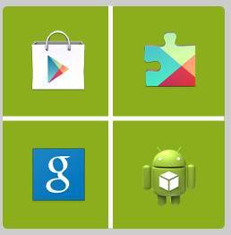 Play Store Downloaden Android Gratis