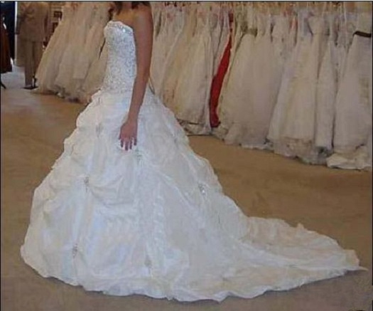 price winter casual wedding dress price winter casual wedding dress