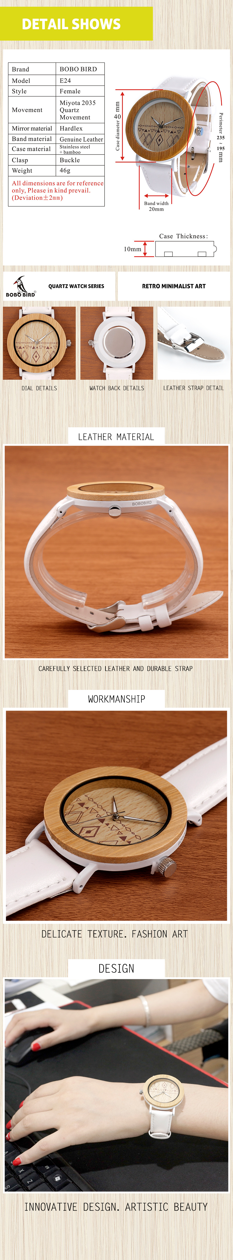 g03.a.alicdn.com/kf/HTB1IWMDPVXXXXcRaFXXq6xXFXXXa/206313625/HTB1IWMDPVXXXXcRaFXXq6xXFXXXa.jpg?size=2297210&height=4314&width=800&hash=80513318cc8c21db8476b06f9473f569