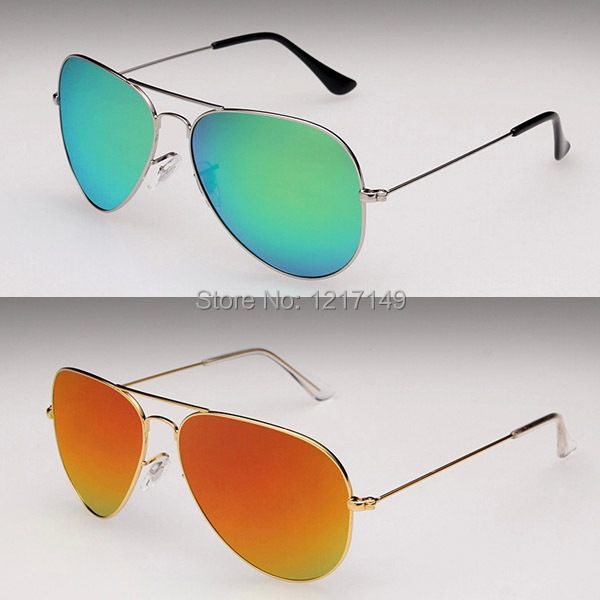 gafas ray ban de moda 2015 gafas ray ban de moda 2015