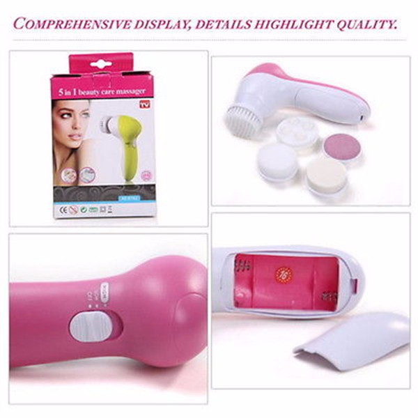 5-in-1-Electric-facials-makeup-face-brush-cleansing-Spa-Skin-Massage-acne-Blackhead-Removal-Beauty-Skin-Care-cosmetics-set (6)