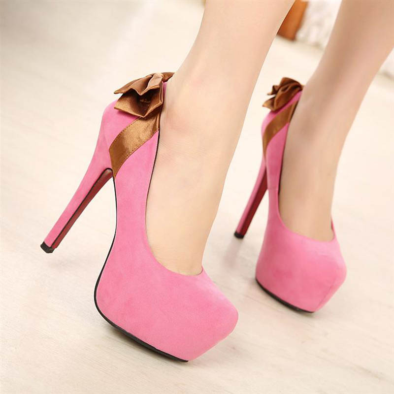 Popular Discount Red Bottom Heels-Buy Cheap Discount Red Bottom ...