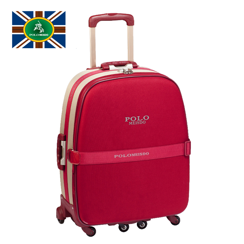 tas trolley polo images tas trolley polo images