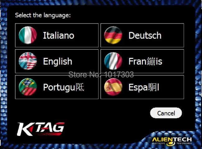 ktag languages.jpg