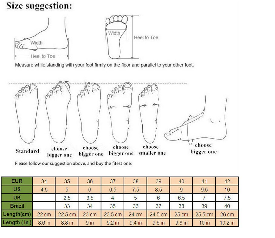 Wholesale Plus Size 6 Cm Low Heels Women Pumps Point Toe