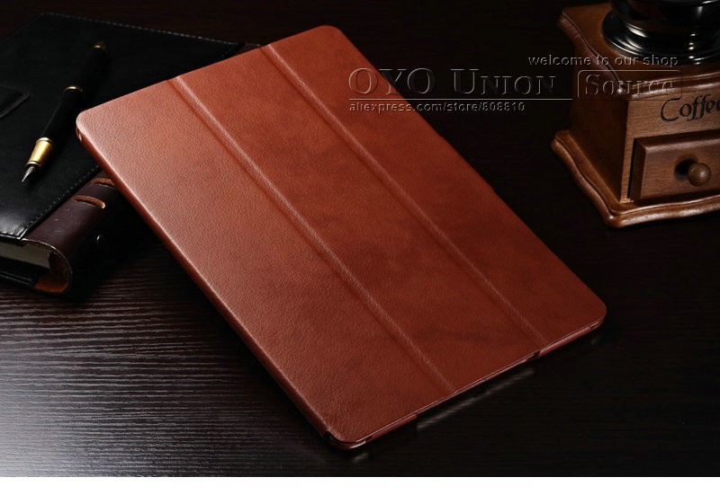 iPad case_01