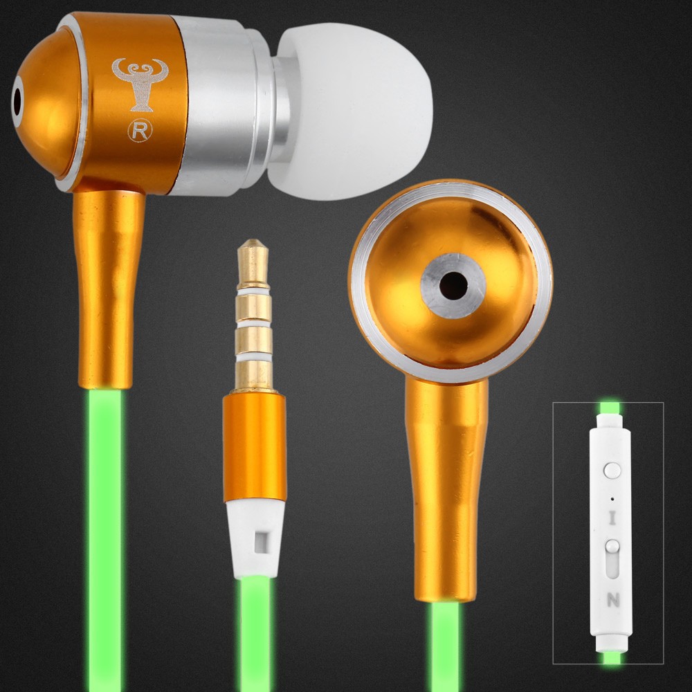 earphone 103504201 1