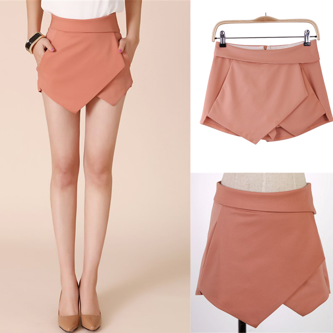 Department Shop cute, comfy & casual skirts, skorts, and shorts for women at tennesseemyblogw0.cf