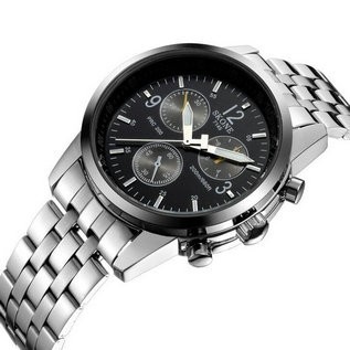 SKONE-Fashion-Men-Full-Steel-Watches-Luxury-Brand-Sports-Watch-Quartz-Clock-Waterproof-Military-Wristwatches-Relogio.jpg_640x640