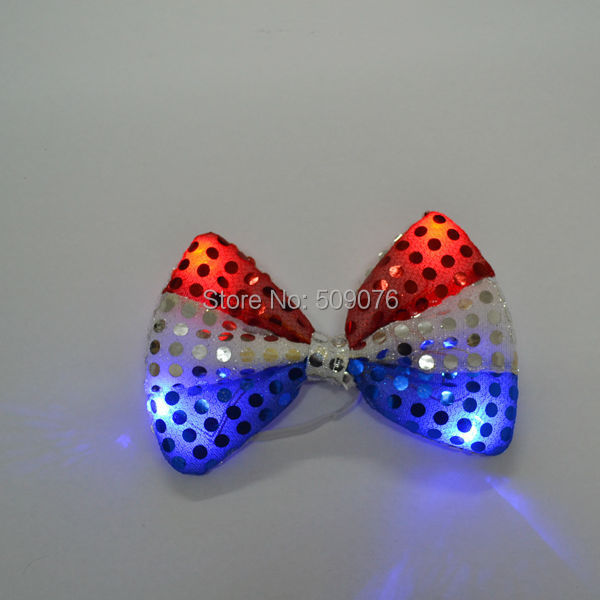 Popular Halloween Decorations Usa Buy Cheap Halloween - Halloween Decorations Usa Popular Halloween Decorations Usa Buy Cheap Halloween - Halloween Decorations Usa