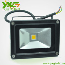 Прожектор от SHENZHEN YOUXINGUANG TECHNOLOGY CO, LTD артикул 1566110405