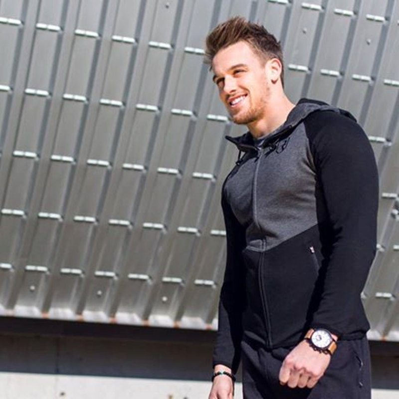 13495080_1730920140496399_6745201639761852970_n