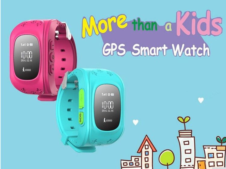 Gps  Smart       GPS   SOS   -
