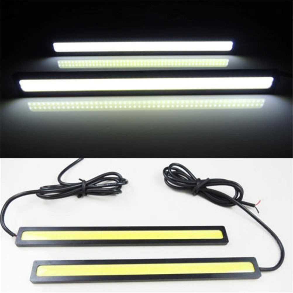 Online kopen wholesale black and white lamp set uit china black ...