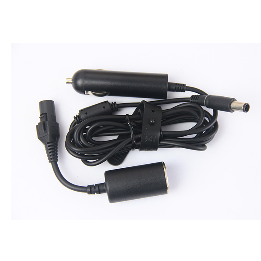 Auto Ladeger T Laptop hohe qualit 228 t gro 223 handel laptop kfz ladeger 228 t aus china Auto Ladeger T Laptop hohe qualit 228 t gro 223 handel laptop kfz ladeger 228 t aus china