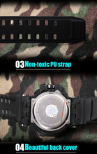 HTB1I_IDPVXXXXbEXFXXq6xXFXXXE