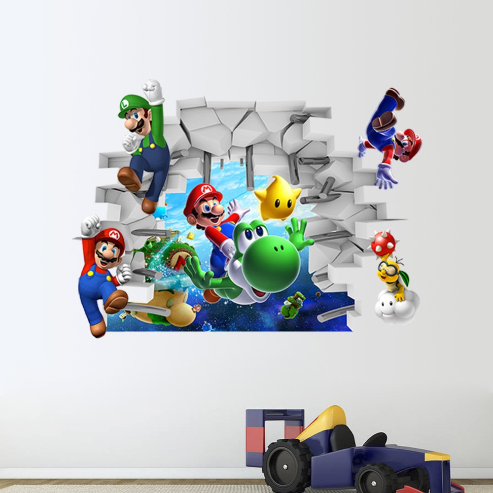 Mario badkamer promotie winkel voor promoties mario badkamer op ...