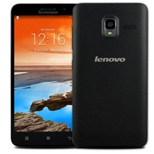 Original Lenovo A850 A850 Plus 5 5 Android 4 2 2 MTK6592 Octa Core ROM 4GB