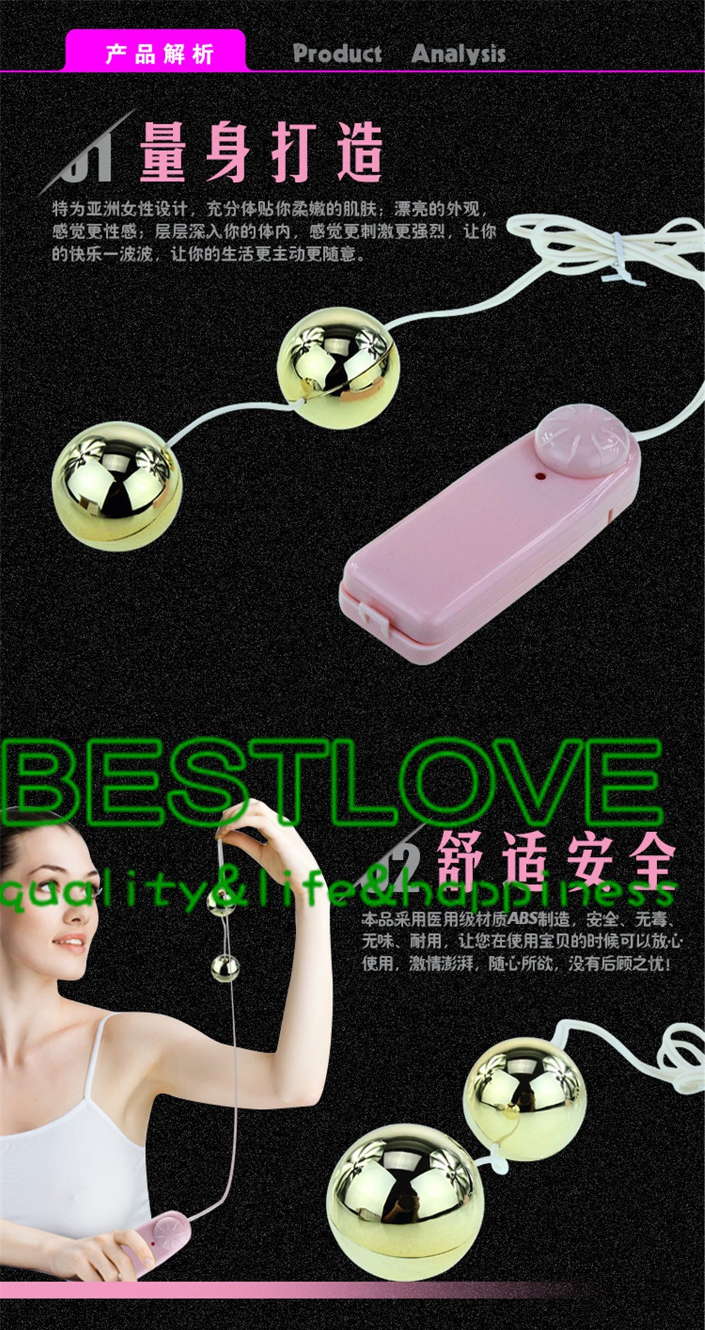 1285012001_623776150