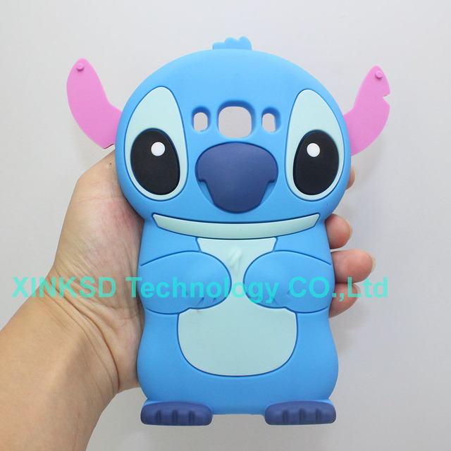 aliexpress buy lilo stitch soft silicon aliexpress buy lilo stitch soft silicon